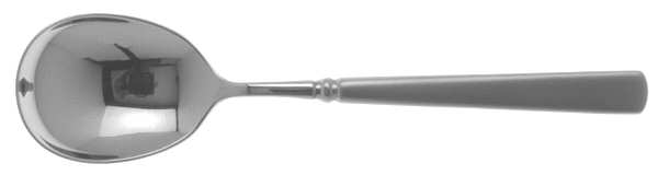 Satin Easton (Stainless) Sugar Spoon