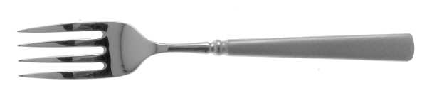 Satin Easton (Stainless) Individual Salad Fork