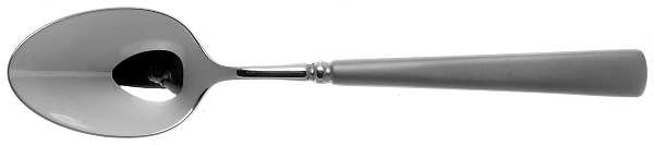 Satin Easton (Stainless) Teaspoon