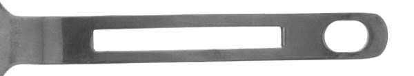 OHS141 (Stainless) by Oneida Silver