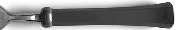 OXH98 (Stainless) by Oxford Hall