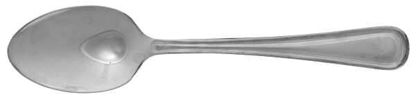 Columbia (Silverplate) Teaspoon