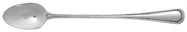 Columbia (Silverplate) Iced Tea Spoon