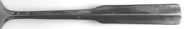 OXH102 (Stainless) by Oxford Hall