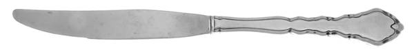 Royal Chippendale (Stainless) Modern Hollow Knife