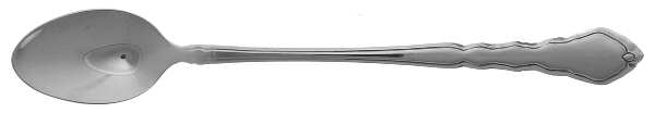 Royal Chippendale (Stainless) Iced Tea Spoon