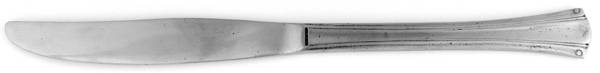 Gabrielle Modern Solid Knife
