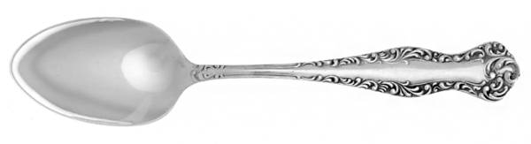 Oneida Community One Teaspoon