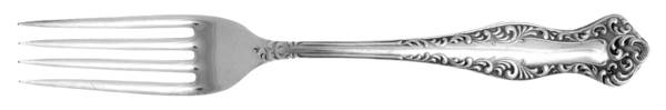 Oneida Community One by Oneida Silver