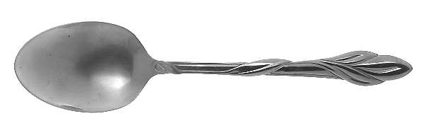 Eden (Stainless) Tablespoon (Serving Spoon)