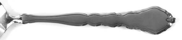 Satinique (Stainless, Canada) by Oneida Silver