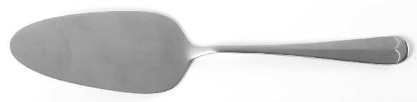 Old Bradbury (Stainless) All Stainless Pie Server