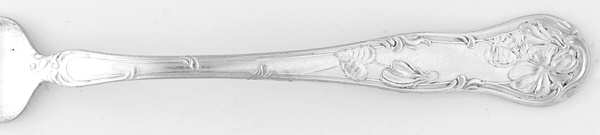 OHS161 (Silverplate) by Oneida Silver