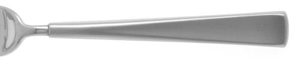 Satin Saxon (Stainless) by Oneida Silver