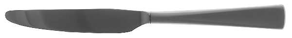 Satin Saxon (Stainless) New French Hollow Knife