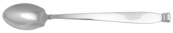 Kensington Iced Tea Spoon