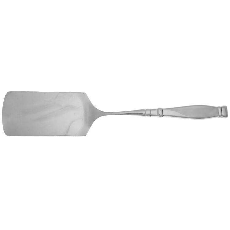 Kensington Lasagna Server with Stainless Blade HC