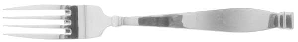 Kensington Fork