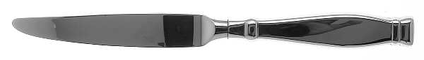 Kensington New French Hollow Knife