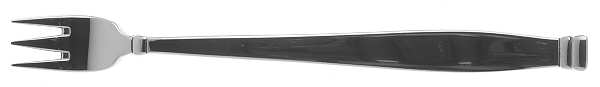 Kensington Cocktail/Seafood Fork
