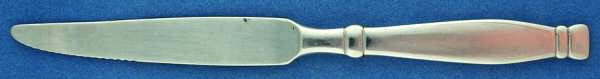Kensington New French Solid Knife