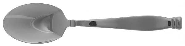Kensington Tablespoon (Serving Spoon)
