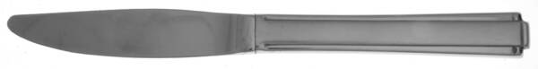 Satin Etage (Stainless) Modern Hollow Knife