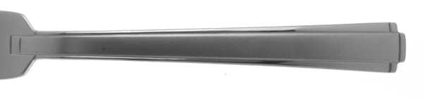 Satin Etage (Stainless) by Oneida Silver