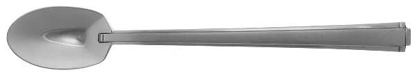 Satin Etage (Stainless) Iced Tea Spoon