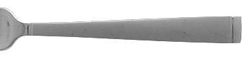 Frost (Stainless) by Oneida Silver