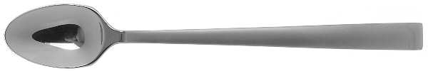 Frost (Stainless) Iced Tea Spoon