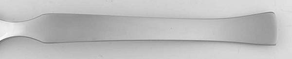 Mod (Stainless) by Oneida Silver