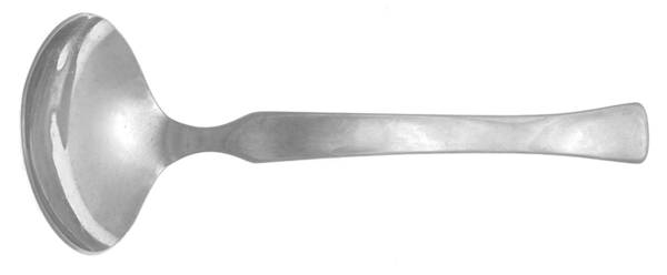Mod (Stainless) Solid Gravy Ladle