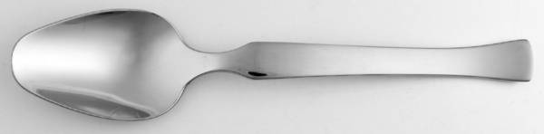Mod (Stainless) Teaspoon