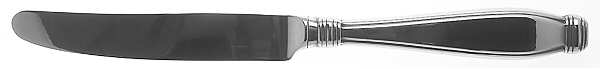 Spiro (Stainless) New French Hollow Knife