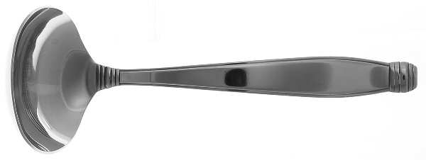 Spiro (Stainless) Solid Gravy Ladle
