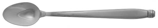 Spiro (Stainless) Iced Tea Spoon