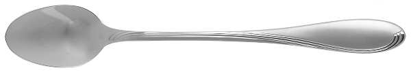 Satin Camber (Stainless) Iced Tea Spoon