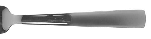 Satin Scoop (Stainless) by Oneida Silver