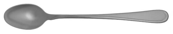 Satin Flight (Stainless) Iced Tea Spoon