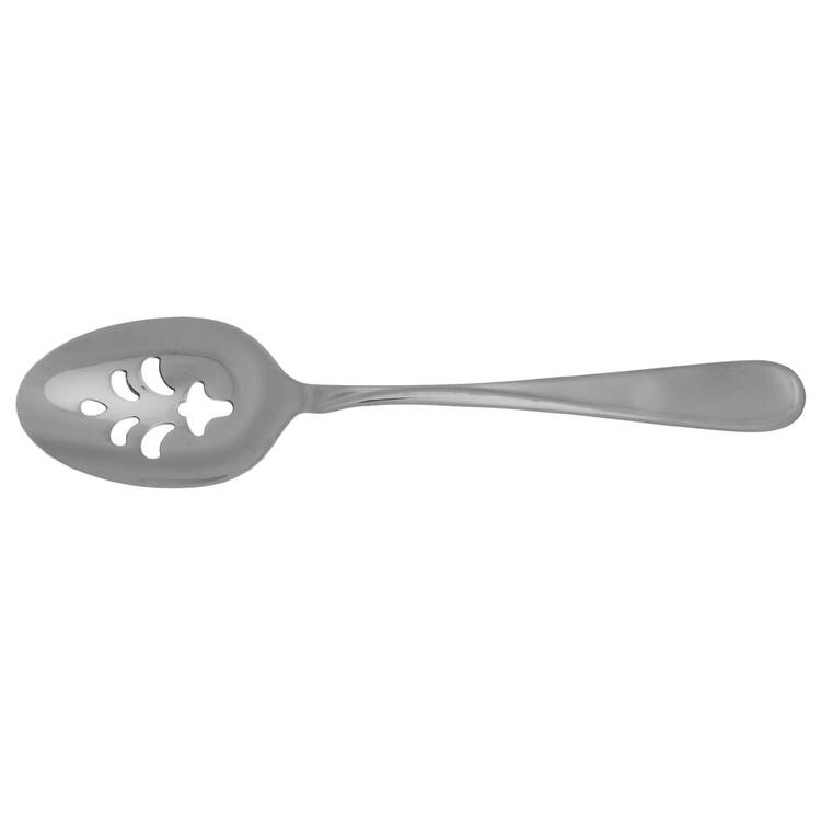 Satin Flight (Stainless) by Oneida Silver