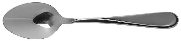 Satin Flight (Stainless) Teaspoon