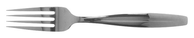 Arris Fork
