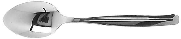 Arris Teaspoon