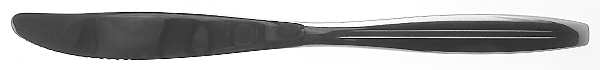 Arris Modern Solid Knife