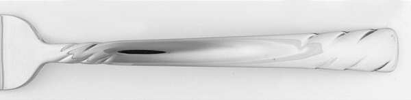 Spiral (Stainless) by Oneida Silver