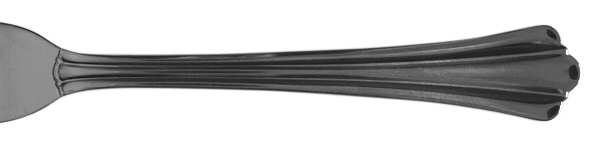 Madie (Stainless) by Oneida Silver