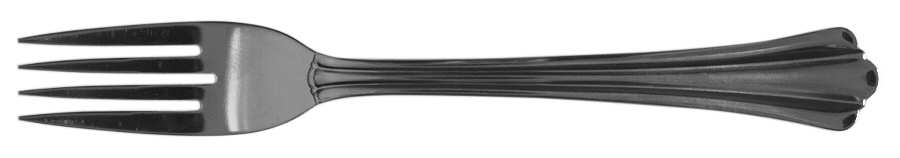 Madie (Stainless) Fork