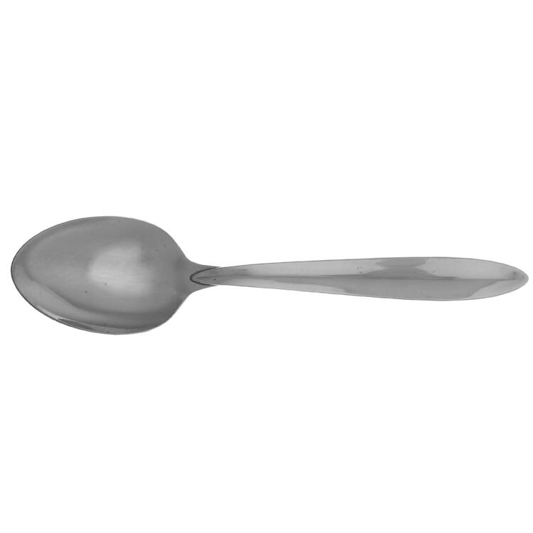 Alsace Tablespoon (Serving Spoon)