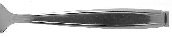 Piloti (Stainless) by Oneida Silver